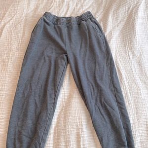 American Eagle Sweatpants/Joggers